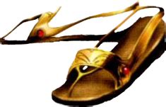 ff12 hermes sandals early|ff13 sprint shoes.